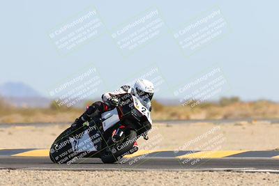media/Mar-21-2025-CVMA Friday Practice (Fri) [[30cd4fe323]]/3-Racer 2/Session 6 (Turn 15)/